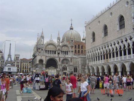 Click for the original image